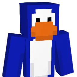 starswimer
