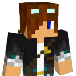 start01's Minecraft skin
