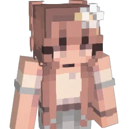 startastic_314's Minecraft skin