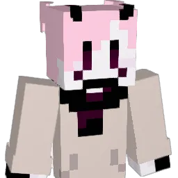 starthecat126