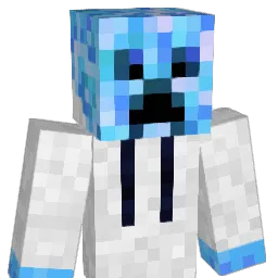 starthegalaxy