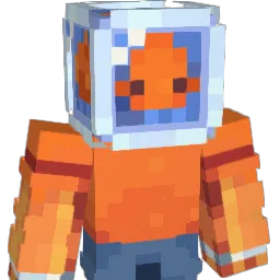startled_fish
