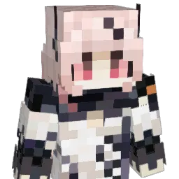 startnake's Minecraft skin
