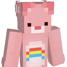 startoti