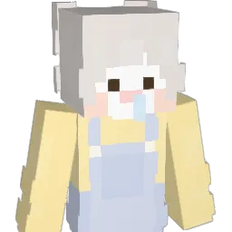 staruanr