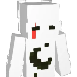 starvae