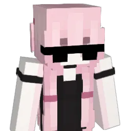 starvemaxx