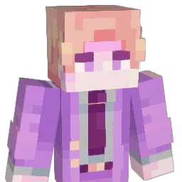 starvinpeck