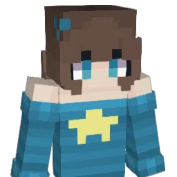 starviz
