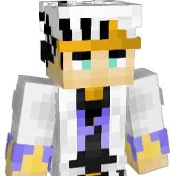 starwarzzboss_