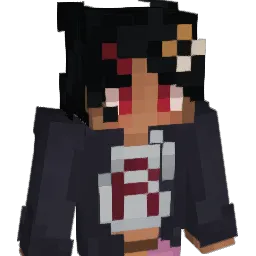 starwbebbie