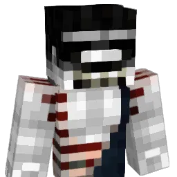 starweak