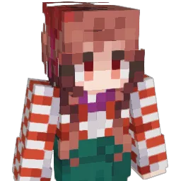 starwria