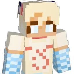 stary_lyn