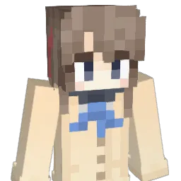 starzTT