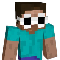 starzeeh