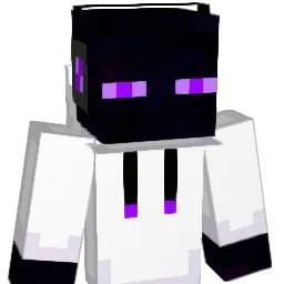 starzig123 Minecraft avatar bust