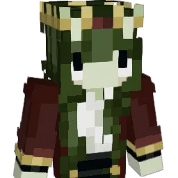 starzrie