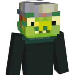 stasikpro