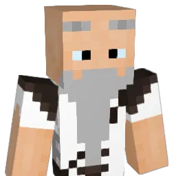 stathos's Minecraft skin