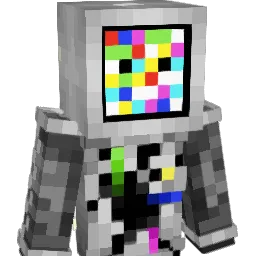 staticboom_