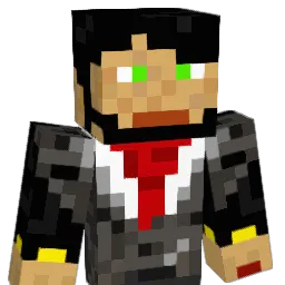 staticboy2