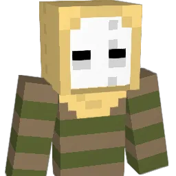 staticcadaver