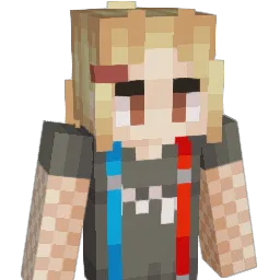 staticdrone