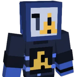 staticmess