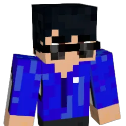 staticmode25