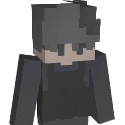 staticp
