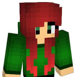 staticpalms_'s Minecraft skin