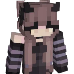 staticveil
