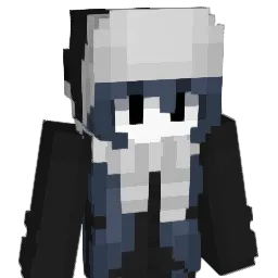 staui