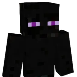 stave2664 Minecraft avatar bust