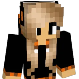 stavius2's Minecraft skin
