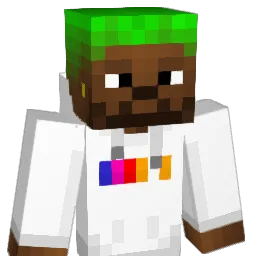stavroblofeld