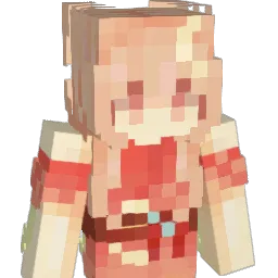 stawberii