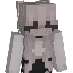 stawbi
