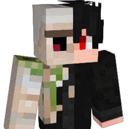staxay