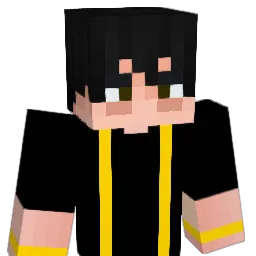 staxayEU