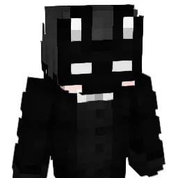 staxpantera