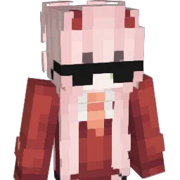 staxu