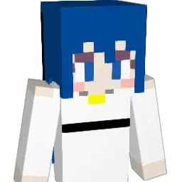 stay_mc_games