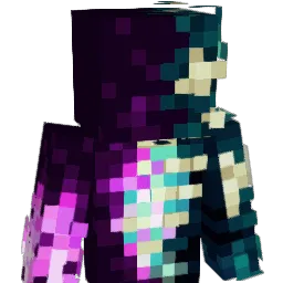 stayed_gone