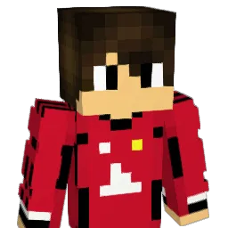 stayfrosty_1