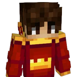 stayhere70 Minecraft avatar bust