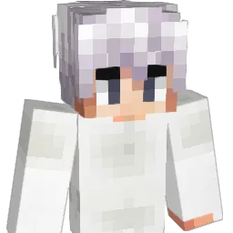 staysae