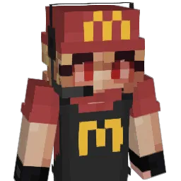 stbjoni