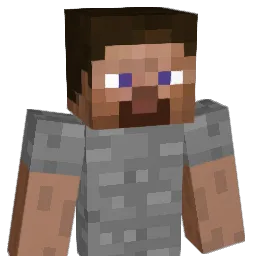 stckap